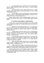 Referāts 'Izturības treniņu ietekme uz elpošanas sistēmas attīstību', 8.