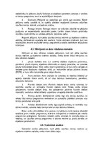 Referāts 'Izturības treniņu ietekme uz elpošanas sistēmas attīstību', 10.