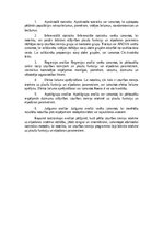 Referāts 'Izturības treniņu ietekme uz elpošanas sistēmas attīstību', 11.