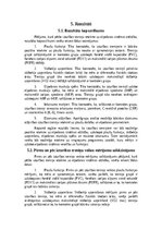 Referāts 'Izturības treniņu ietekme uz elpošanas sistēmas attīstību', 12.