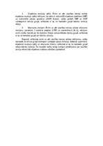 Referāts 'Izturības treniņu ietekme uz elpošanas sistēmas attīstību', 13.