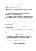 Referāts 'Veikala "Adidas" mārketinga plāns', 5.