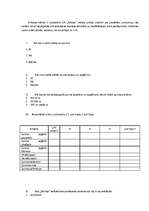 Referāts 'Veikala "Adidas" mārketinga plāns', 7.