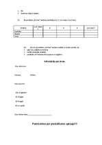 Referāts 'Veikala "Adidas" mārketinga plāns', 8.