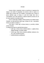 Referāts 'Augļu, dārzeņu biezsulas: uzturvērtība, ražošanas principi, sortiments', 3.