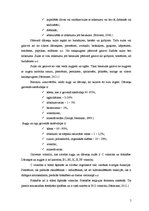 Referāts 'Augļu, dārzeņu biezsulas: uzturvērtība, ražošanas principi, sortiments', 5.