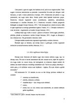 Referāts 'Augļu, dārzeņu biezsulas: uzturvērtība, ražošanas principi, sortiments', 6.