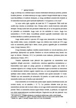 Referāts 'Augļu, dārzeņu biezsulas: uzturvērtība, ražošanas principi, sortiments', 7.