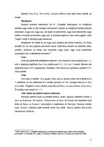 Referāts 'Augļu, dārzeņu biezsulas: uzturvērtība, ražošanas principi, sortiments', 11.