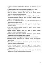 Referāts 'Augļu, dārzeņu biezsulas: uzturvērtība, ražošanas principi, sortiments', 14.