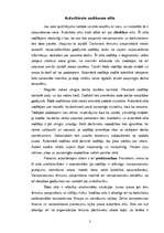 Referāts 'Vadības stili', 3.