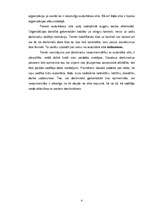 Referāts 'Vadības stili', 4.