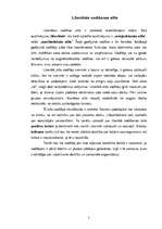 Referāts 'Vadības stili', 5.