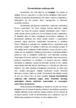 Referāts 'Vadības stili', 6.