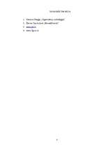 Referāts 'Vadības stili', 8.