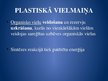 Prezentācija 'Metabolisms (vielmaiņa)', 3.
