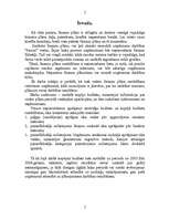 Referāts 'Finanšu plānošana', 3.