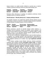 Referāts 'Finanšu plānošana', 9.