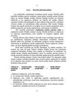 Referāts 'Finanšu plānošana', 11.