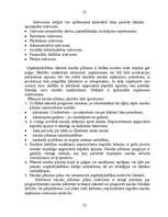 Referāts 'Finanšu plānošana', 12.