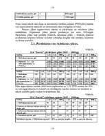 Referāts 'Finanšu plānošana', 19.