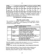 Referāts 'Finanšu plānošana', 20.