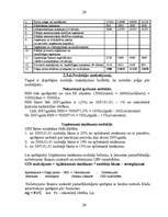 Referāts 'Finanšu plānošana', 29.