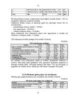 Referāts 'Finanšu plānošana', 32.