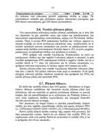 Referāts 'Finanšu plānošana', 33.