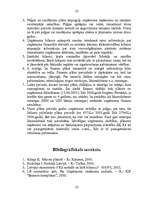 Referāts 'Finanšu plānošana', 35.