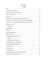 Prakses atskaite 'Prakses atskaite mārketingā', 2.