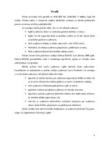 Prakses atskaite 'Prakses atskaite mārketingā', 4.