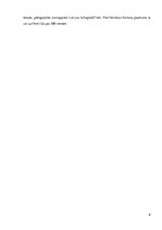 Prakses atskaite 'Prakses atskaite mārketingā', 6.