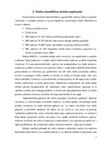 Prakses atskaite 'Prakses atskaite mārketingā', 7.