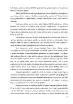 Prakses atskaite 'Prakses atskaite mārketingā', 13.