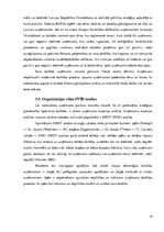 Prakses atskaite 'Prakses atskaite mārketingā', 14.