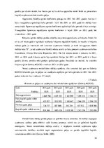 Prakses atskaite 'Prakses atskaite mārketingā', 26.