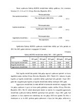 Prakses atskaite 'Prakses atskaite mārketingā', 27.