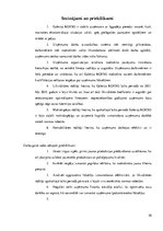 Prakses atskaite 'Prakses atskaite mārketingā', 30.