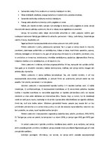 Eseja 'Latvija un starptautiskā ekonomika', 2.