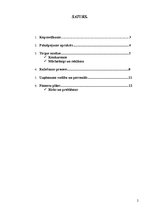 Biznesa plāns 'SIA "Wolf auto moto"', 2.