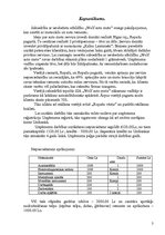 Biznesa plāns 'SIA "Wolf auto moto"', 3.