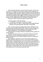 Biznesa plāns 'SIA "Wolf auto moto"', 5.