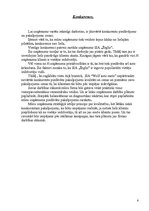 Biznesa plāns 'SIA "Wolf auto moto"', 6.