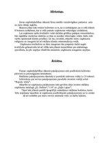 Biznesa plāns 'SIA "Wolf auto moto"', 7.