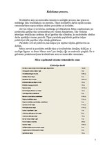 Biznesa plāns 'SIA "Wolf auto moto"', 8.