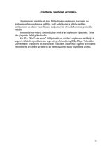 Biznesa plāns 'SIA "Wolf auto moto"', 11.