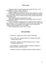 Biznesa plāns 'SIA "Wolf auto moto"', 12.