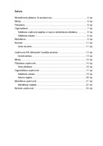 Referāts 'Menedžments viesnīcā "Metropole"', 1.