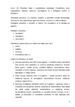 Referāts 'Menedžments viesnīcā "Metropole"', 5.